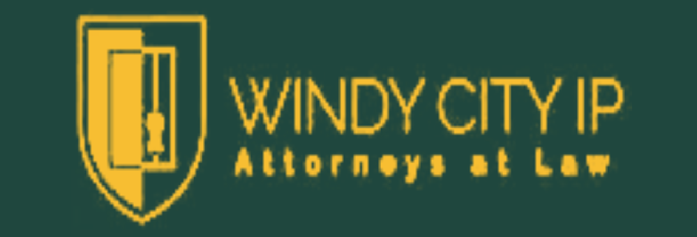 windycityip.com